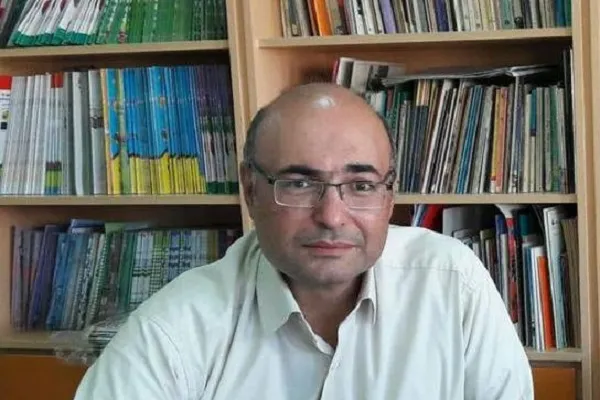 مدیران فرهنگی حتی از تصویرگری روایات قرآن نیز ابا دارند/ عرصه‌ای فاقد موازین و مقررات مشخص