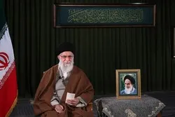 «Élan de la production» : devise pour le Nouvel An iranien