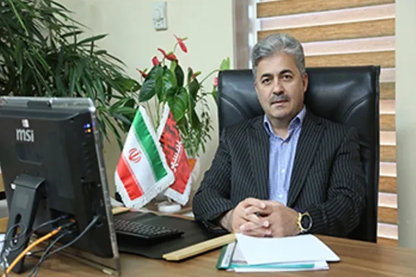 ارائه خدمات بانکی به زائران اربعین حسینی(ع) از سوی بانک شهر