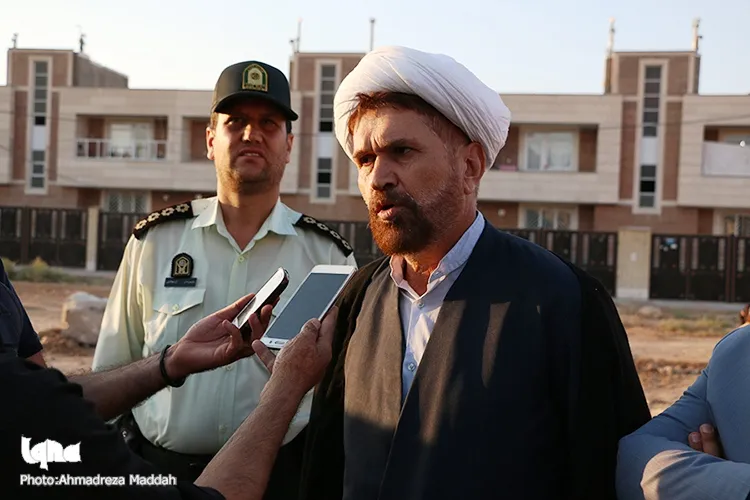 قدمت 500 ساله برپایی خیمه‌گاه‌های حسینی در زرقان/ میراث‌های فرهنگی ـ مذهبی را دریابیم