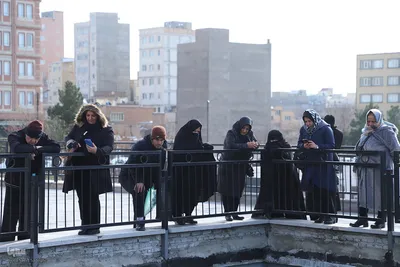آیین بدرقه و وداع با پیشکسوت شعر و ادب ایران استاد علی نظمی‎