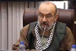 نشست تخصصی تحلیل ساز وکارهای خبری با حضور خبرنگاران ایران وترکیه
