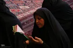 روضه‌خانه زرگرباشی؛ میراثی زنده از سه قرن سوگواری