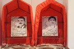 بیرجند در قاب انقلاب