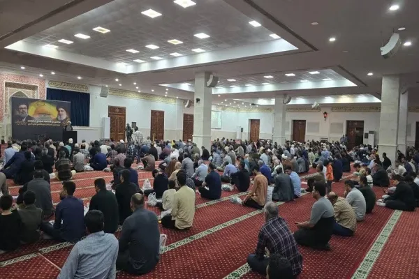 خط مقاومت توقف‌پذیر نیست