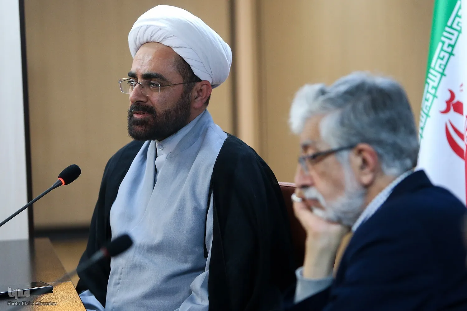 تفسیر قرآن با هوش مصنوعی؛ آینده نزدیک عصر دیجیتال