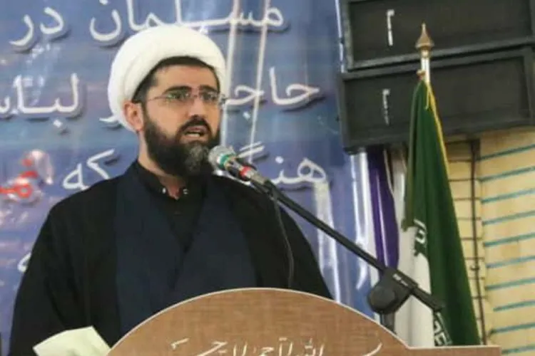 راهی جز مقاومت فعال و هوشمندانه نداریم