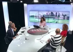 Les Grandes Gueules encouragent la discrimination envers les femmes voilées