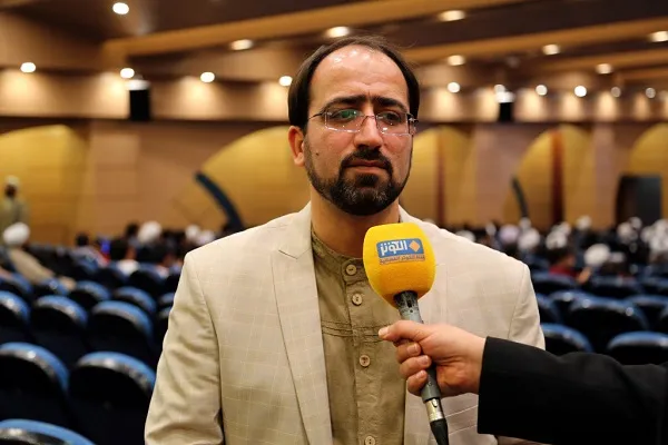 تحولات انتشارات مسجد جمکران/تفکیک بخش کودک و هم‌افزایی با بخش پژوهش