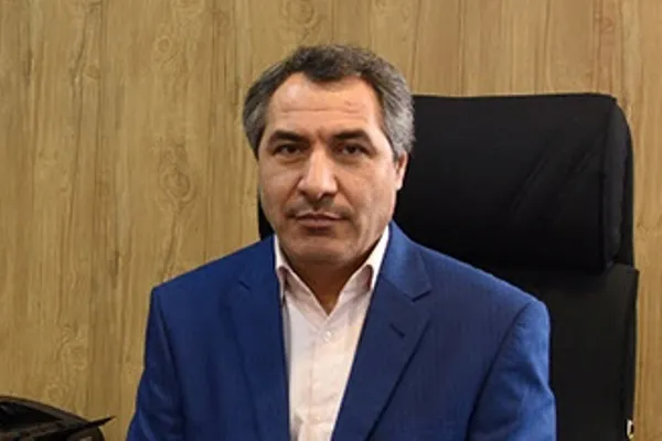 مهمترین فاکتورهای نوآوری در آموزش دانشگاهی 