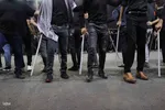 آیین شاه حسین گویان