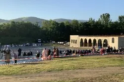 France : une mosquée affiliée à Millî Görüs retirée des journées européennes du patrimoine