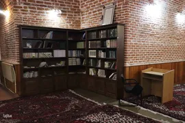 مسجد جامع تبریز؛ شمه‌ای از معماری سلجوقیان تا قاجار