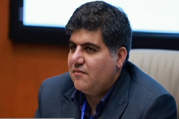 آغاز اجرای مداخلات روانی‌ _ اجتماعی از کادر درمان و امدادگران