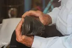 قدم در دنیای کفش محلی...