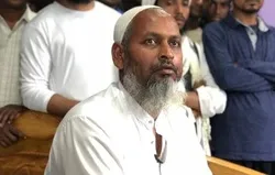 মোদী সরকারের আমলে মুসলিমরা কেন আতঙ্কিত