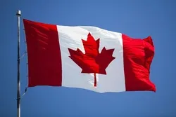 Kanada: Zwei muslimische Schwestern brutal angegriffen