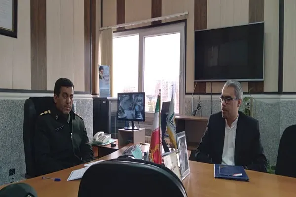 بهره‌مندی مشمولان قرآنی استان مرکزی از امتیازهای ویژه