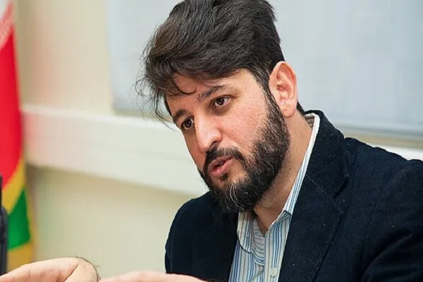 معاندان در پی به‌حاشیه راندن مراسم اربعین هستند