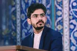 ईरानी कारवां की सफलता याद करने और पढ़ने में देश की खास जगह का नतीजा है