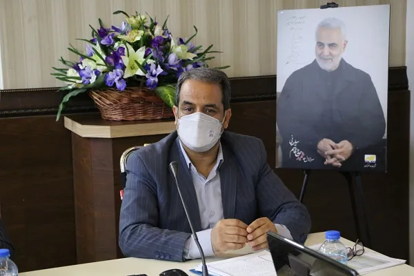 کاهش سرقت، در صدر برنامه‌ریزی‌های اجتماعی دستگاه قضایی استان کرمان