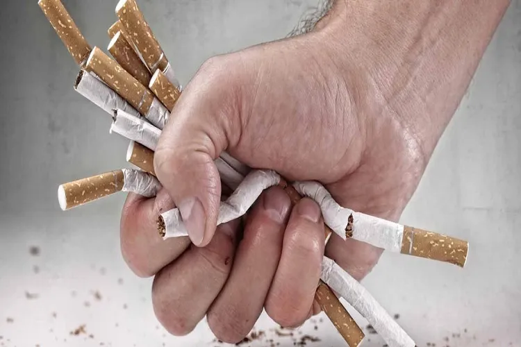 اعتیاد؛ عمده‌ترین عامل فروپاشی خانواده‌ها