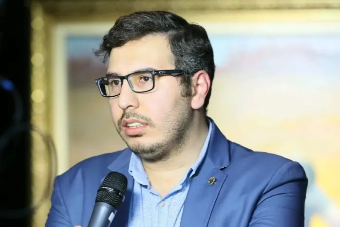استقبال از بهار در مترو با اجرای 12 گروه موسیقی اقوام و نواحی