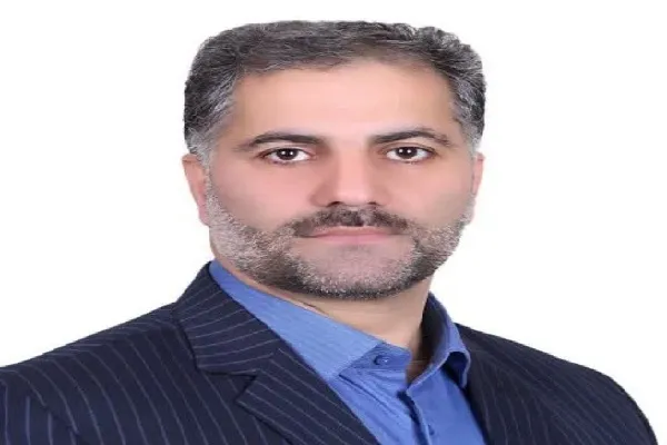 معلمان پرچم‌داران تمدن‌سازی و دانایی در جامعه هستند
