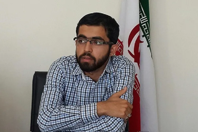 درخشش دانش‌آموزان فارس در جشنواره ملی «رسانش»