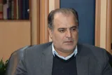 ایران علی‌رغم تحریم‌ها به یک قدرت بزرگ جهانی تبدیل شده است