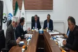 ۱۰۰ هزار هکتار از اراضی ایلام زیر چتر جهش تولید در دیم‌زار‌ها