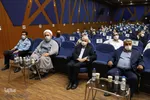 شب خاطره‎‎ - تبریز