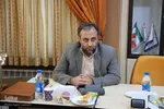 اعطای تندیس فداکاری به خانواده شهدای سلامت آذربایجان شرقی‎‎