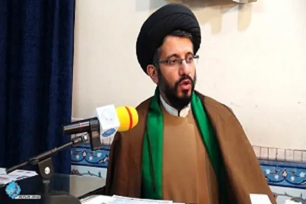 اعزام 42 زیارت اولی از قم به مشهد مقدس در دهه کرامت
