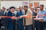 بهره‌برداری از ۱۳۰ پروژه در مناطق روستایی البرز‎