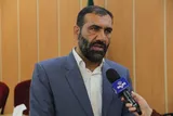 اعلام ویژه‌برنامه‌های هفته جوان در کهگیلویه‌وبویراحمد