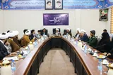 برنامه‌های اعتکاف باید مردمی و متناسب با نسل جوان باشد