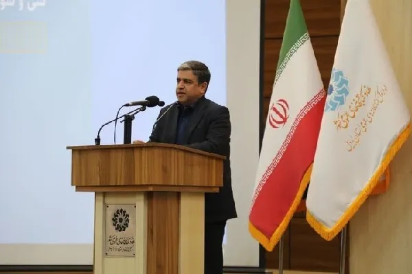 مطالعه و کتابخوانی محور توسعه انسانی و اجتماعی است