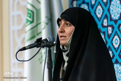 برگزاری مرحله نیمه‌نهایی چهل‌وچهارمین دوره مسابقات سراسری قرآن کریم در البرز