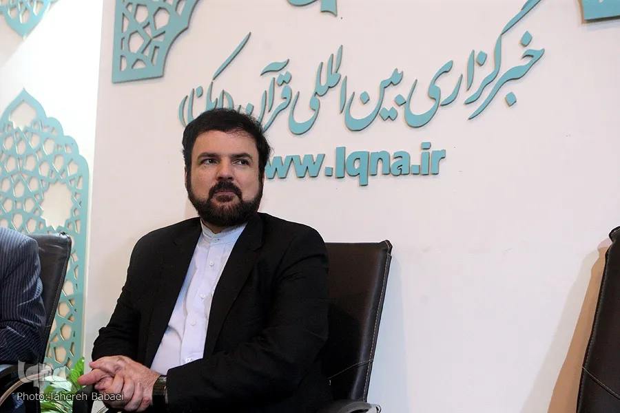 قبل از تبلیغ و دعوت، اسلام را معرفی کنیم/ جهت‌دهی به اقدامات در قبال نامه رهبری به جوانان غربی در این راستا