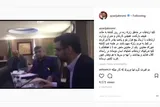 ارتباطات در مناطق زلزله زده به حالت طبیعی بازگشت