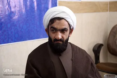 میزگرد «بررسی  برنامه‌های قرآنی ماه رمضان»