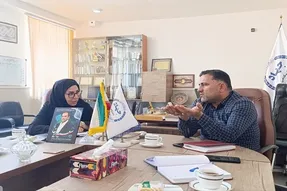 تقویت فرهنگ مطالعه در حیطه فعالیت معاونت فرهنگی جهاددانشگاهی است
