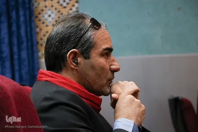 روز سوم دوازدهمین دوره مسابقات ملی مناظره دانشجویان در اصفهان