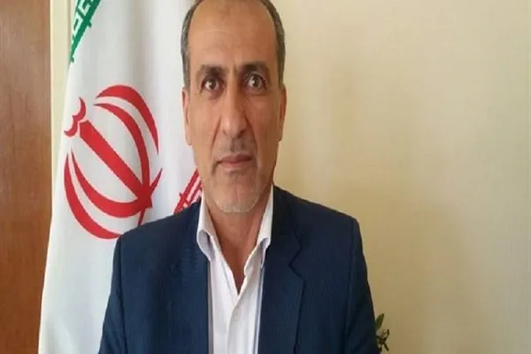 تعهد به اهداف انقلاب اسلامی؛ از ویژگی‌های بارز جهاددانشگاهی