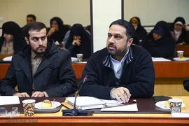 سمینار «درآمدزایی کارآفرینان و مؤسسات قرآنی»