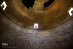 مَدرس ابن‌سینا در اصفهان
