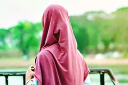 বিজ্ঞানের সঙ্গে সংগতিপূর্ণ হওয়ায় ইসলাম গ্রহণ করেছি