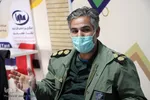 میزگرد روایت همدلی در ایکنا یزد‎‎
