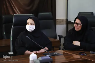مراسم بزرگداشت مقام شامخ امام خمینی(ره) در جهاددانشگاهی آذربایجان شرقی‎‎